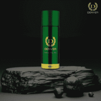 ডেনভার বডি স্প্রে-১৬৫মিলি