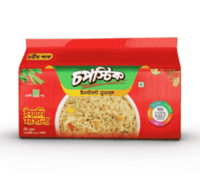 চপস্টিক নুডলস-৮ পিস
