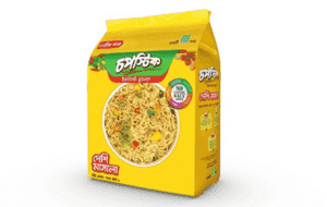 চপস্টিক নুডলস-১২ পিস