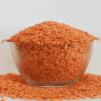 মসুর ডাল ফালটি-৫০০ গ্রাম