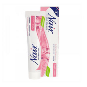 Nair Hair Remover-110g