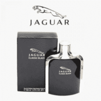 JAGUAR Perfume - 100ml