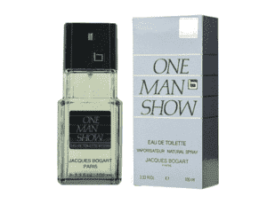 One Men Shpow Perfume-100ml