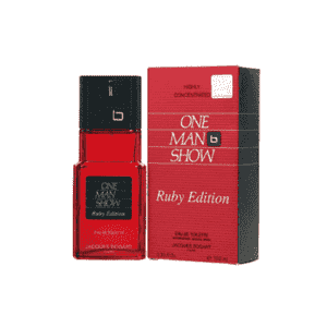 One Men Shpow Perfume-100ml