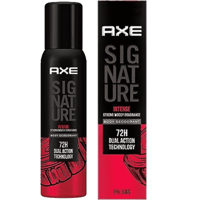 Axe Body Spray-150ml