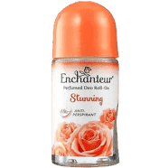 ENCHANTEUR ROLL-ON ( Stunning ) -50 ML