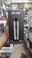 Jupjter Trimmer-Jp-940