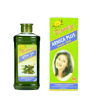 তাসমেরী আর্ণিকা প্লাস-২০০ মিলি