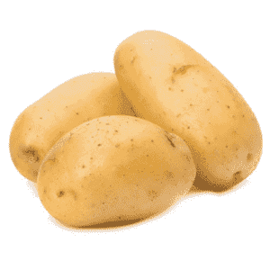 আলু-১কেজি 