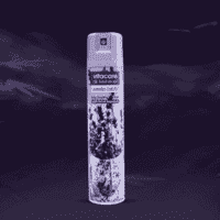 ভিটাকেয়ার এয়ার স্প্রে ( Levender Comfort )-৩০০ মিলি
