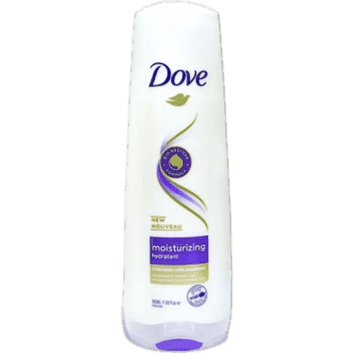 Dove Conditione (থাইল্যান্ড)-350 Ml