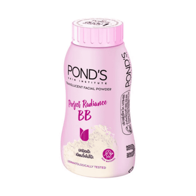 Ponds BB Powder-৪৫g