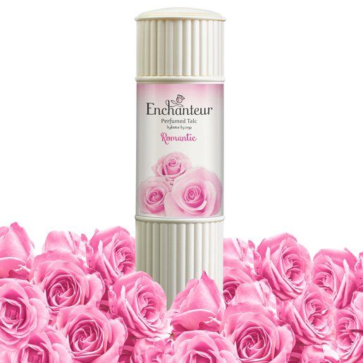 Enchanteur powcda 125 g
