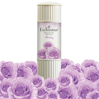Enchanteur powcda 125 g