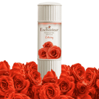 Enchanteur powcda 250 g
