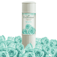 Enchanteur powcda 250 g