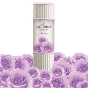 Enchanteur powcda 250 g