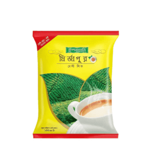 ইস্পাহানি চা-পাতি-৫০ গ্রাম
