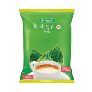 ইস্পাহানি চা-পাতি ৫০০ গ্রাম