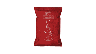 কাজী ফ্যামিলি প্যাক-১০০ গ্রাম