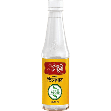 রাঁধুনী ভিনেগার-২৮০ মিঃ