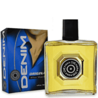 Denim After Sheve-100ml