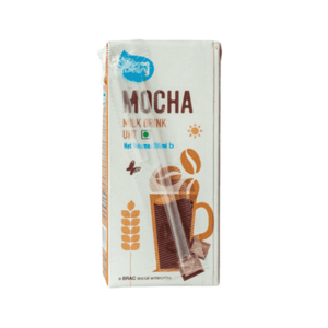  আড়ং মকা মিল্ক ড্রিংক -২০০ মি.লি
