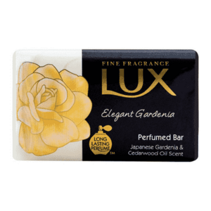 LUX SOAP-165 G