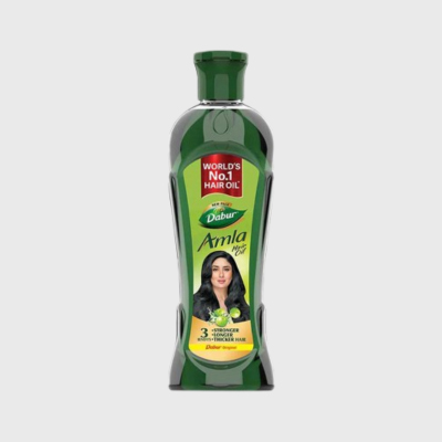 ডাবর আমলা হেয়ার অয়েল-২৭৫মিলি