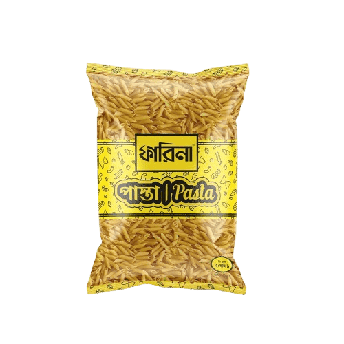 ফারিনা পাস্তা-২ কেজি