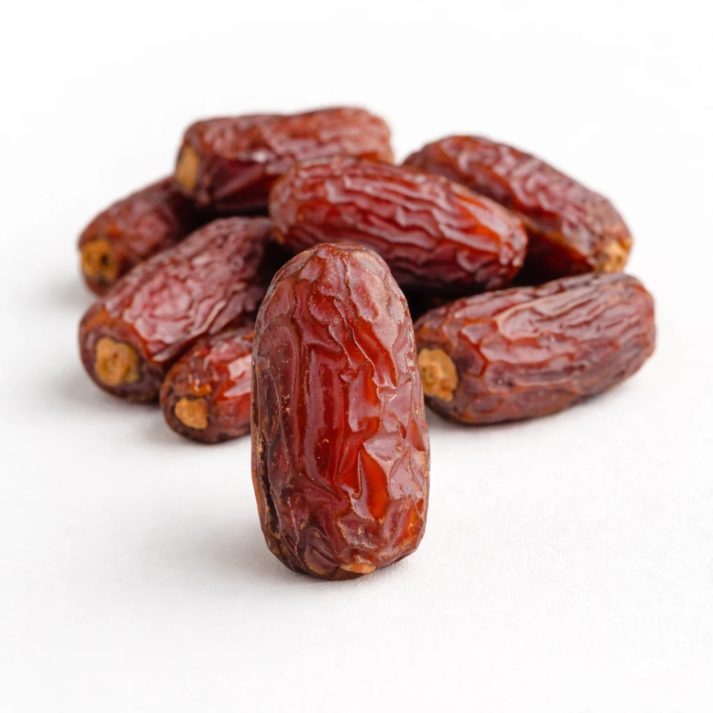 মরিয়ম খেজুর-৫০০ গ্রাম
