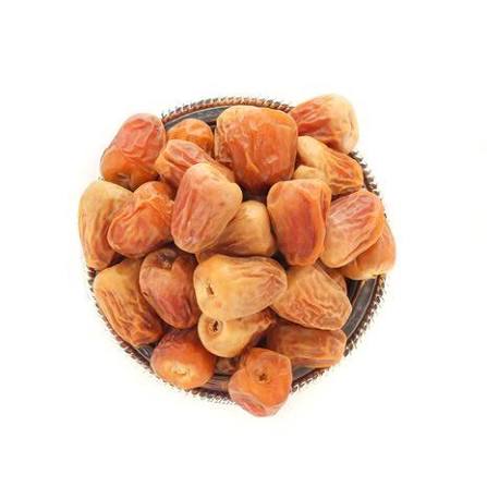 সুক্কারি খেজুর-৫০০ গ্রাম