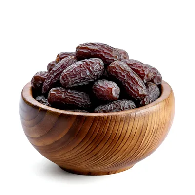 কলমী খেজুর-৫০০ গ্রাম