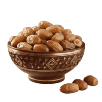 জাহিদী খেজুর-৫০০ গ্রাম