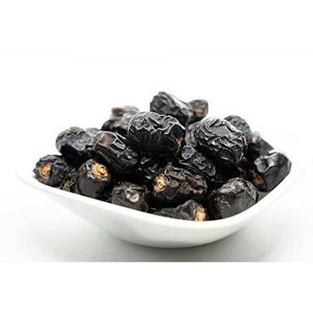 আজুয়া খেজুর-৫০০গ্রাম B