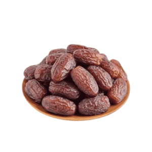 মেজজুয়েল খেজুর-৫০০ গ্রাম (এস)