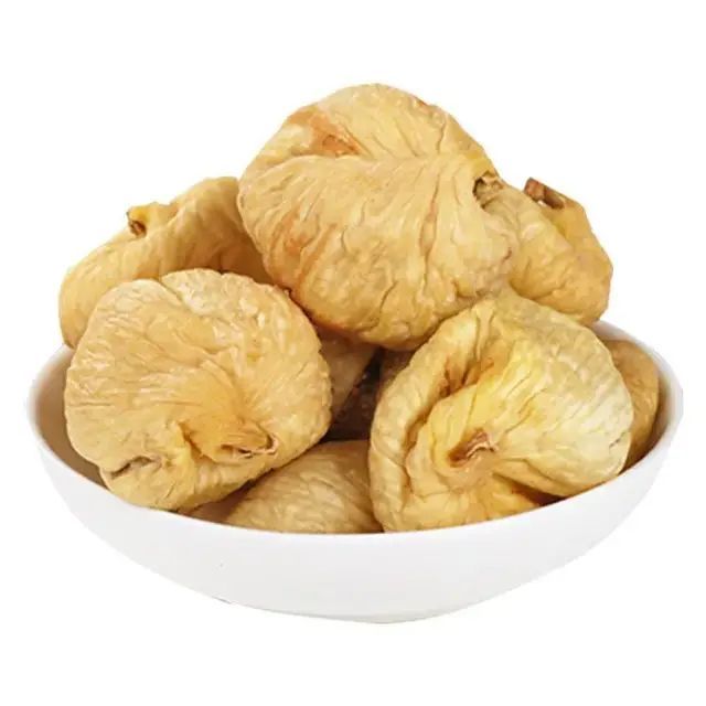 তিন ফল-৫০০গ্রাম