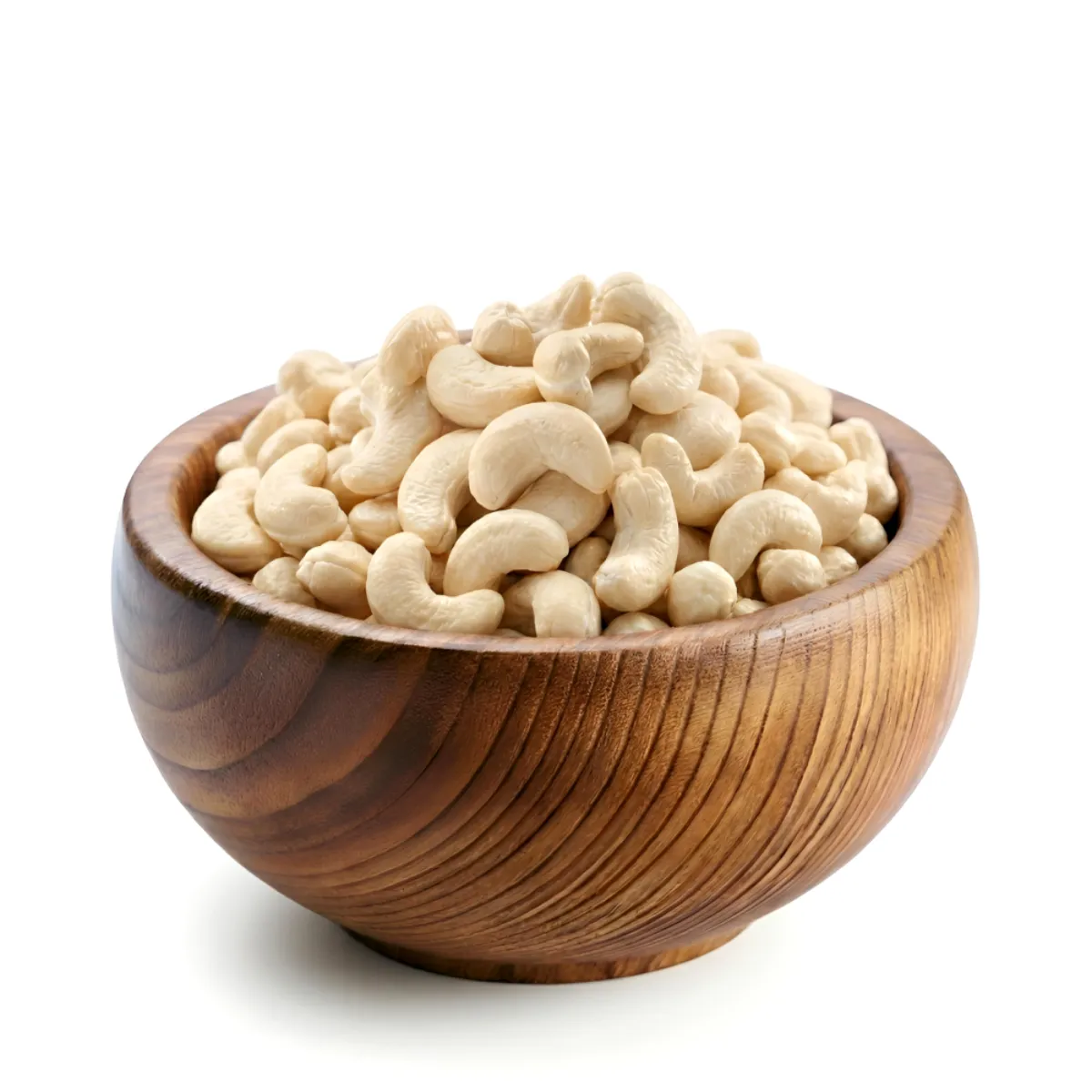 কাজু বাদাম-২০০ গ্রাম