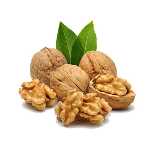 আখরুট-৫০ গ্রাম