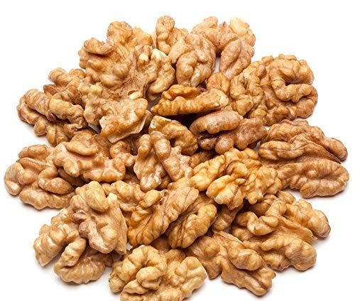 আখরুট-১০০ গ্রাম