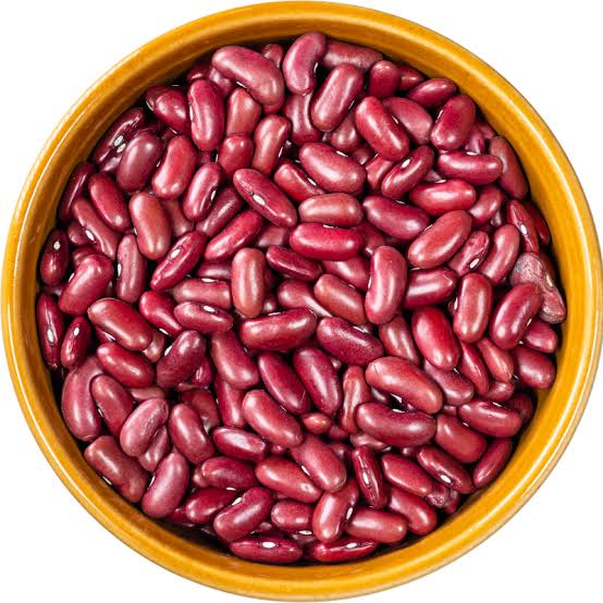 রাজমা-২০০ গ্রাম (লাল)