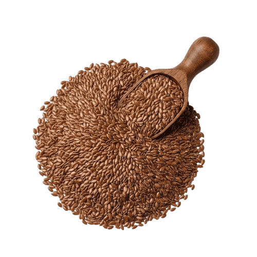 তিসি-১০০ গ্রাম
