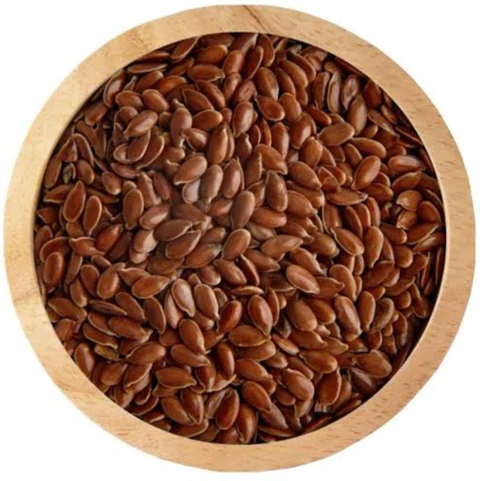 তিসি-২০০ গ্রাম