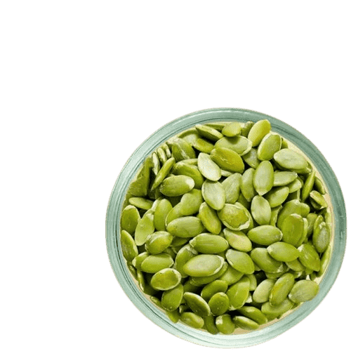 কুমড়ার বীচি-২০০ গ্রাম	