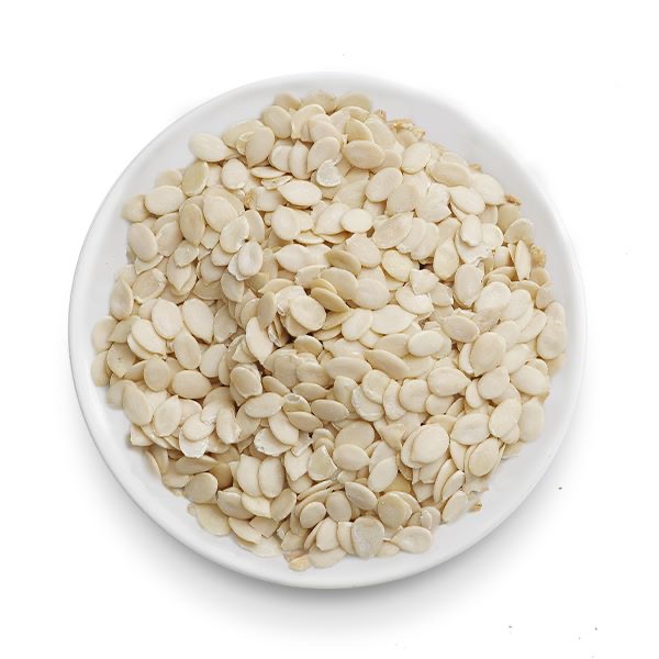 চার মগজ-১০০ গ্রাম
