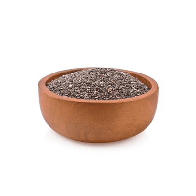 সিয়াসিট-১০০ গ্রাম