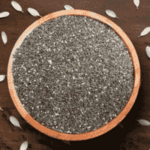 সিয়াসিট-২০০ গ্রাম
