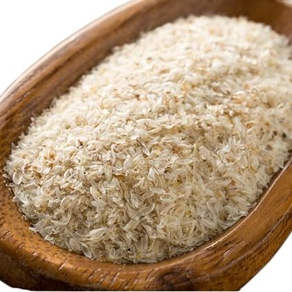 ইসবগুলের ভুসি-১০০ গ্রাম