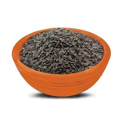 তোকমা-২০০ গ্রাম