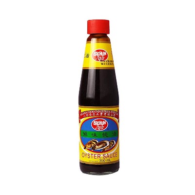 ওয়েস্টার সস্-৩৫০ মিলি